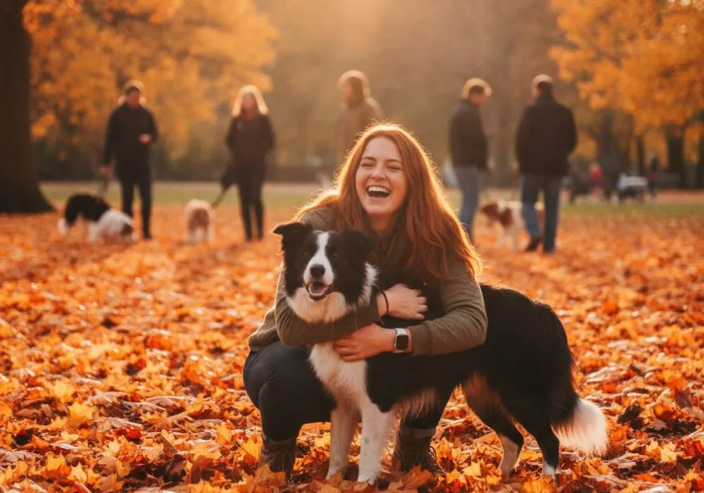 Canadian pet insurance pricing guide