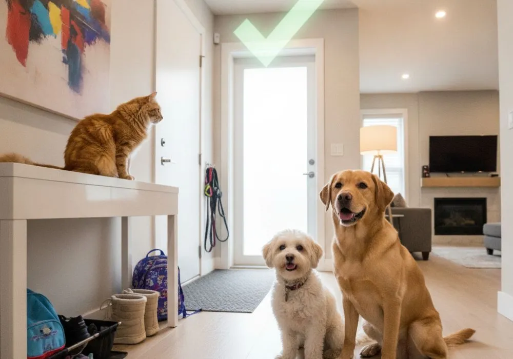 Affordable pet insurance Canada