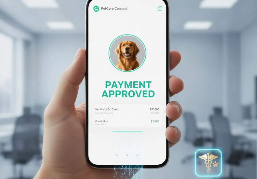 Compare pet insurance Canada