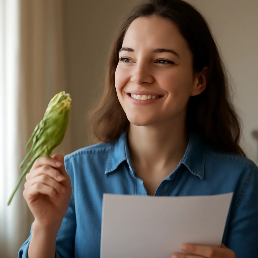 Canadian bird owner planning insurance and an emergency avian veterinary fund