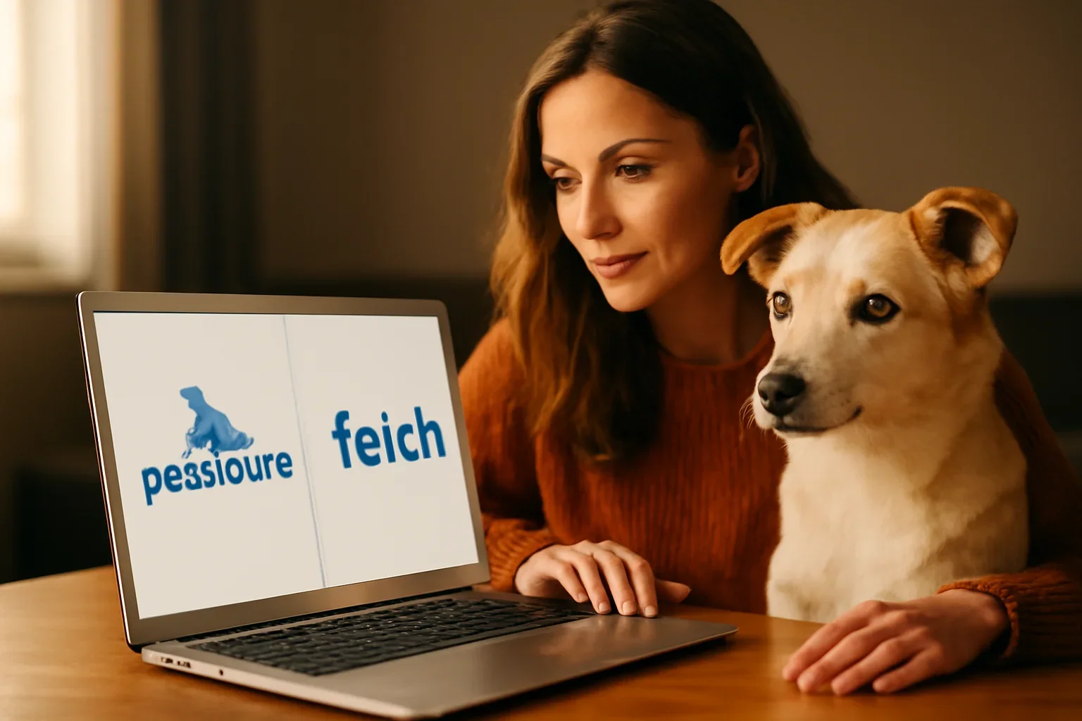 Pset Secure Petsecure vs Fetch | Pet Insurance Comparison Canada