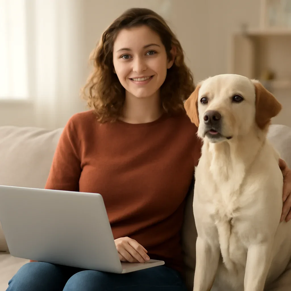Planning insurance payment for veterinary care