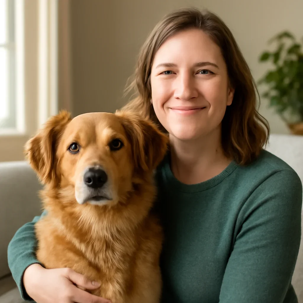 Comparing pet insurance options with a clear checklist