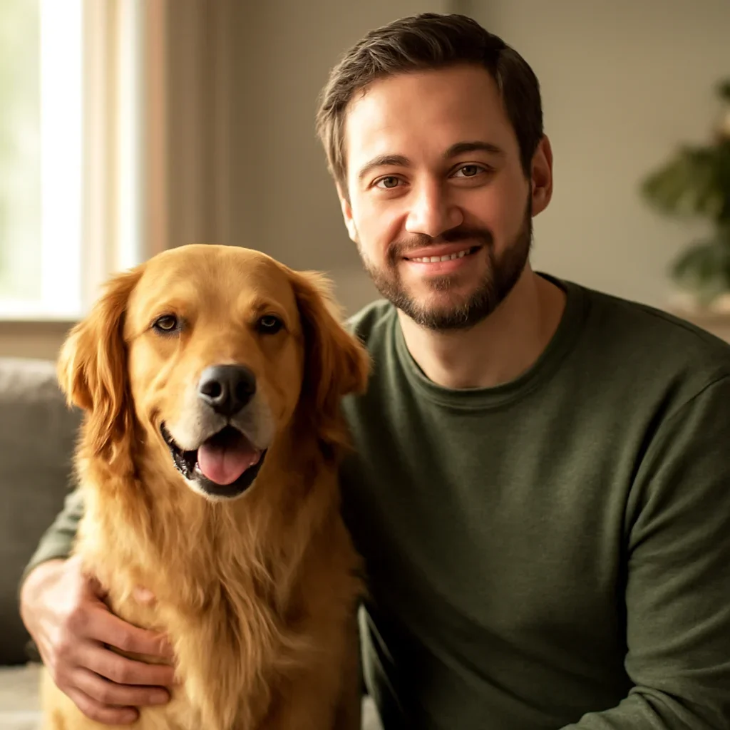 Canadian family planning long-term pet insurance protection