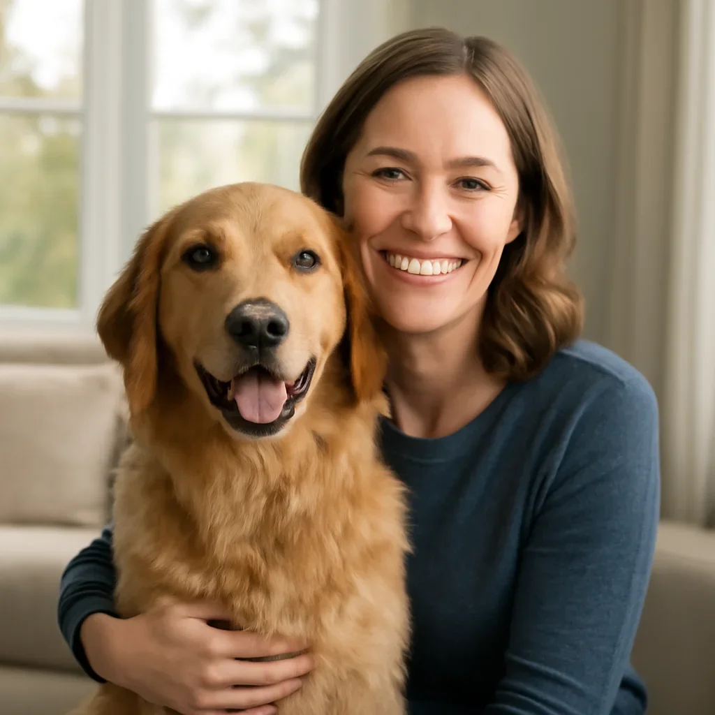 Planning pet insurance coverage start dates
