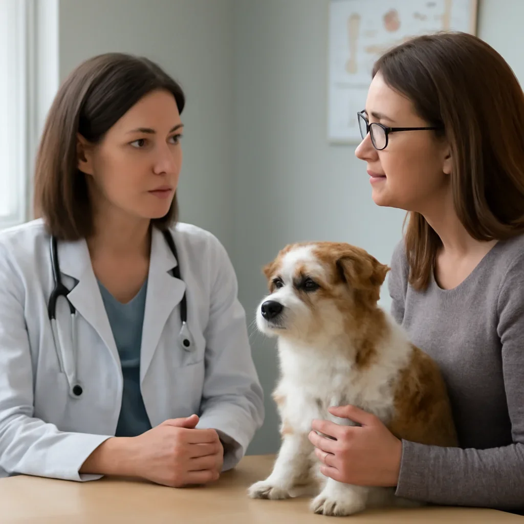Reviewing policy dates and waiting-period terms